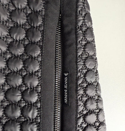 Abrigo Armani (M)