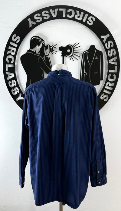 Camisa Ralph Lauren (XXL)