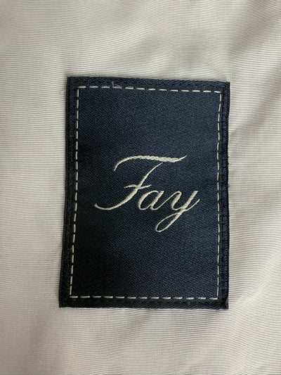 Cazadora Fay (S)