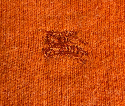 Jersey Burberry (XXL)