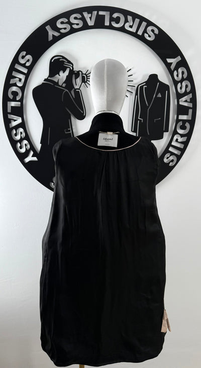 Abrigo Blumarine (XS)
