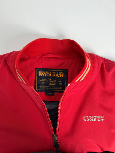 Cazadora Woolrich (M)