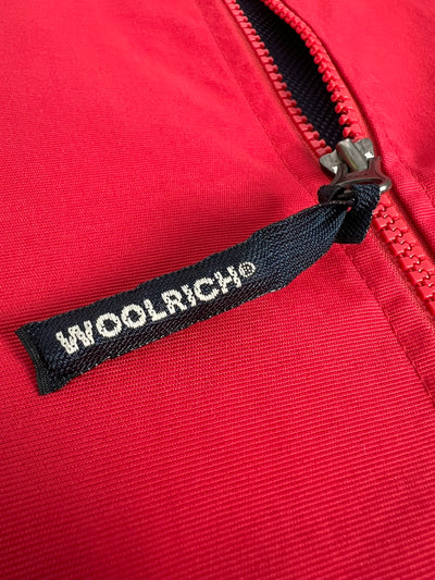 Cazadora Woolrich (M)