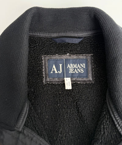 Abrigo Armani (S)