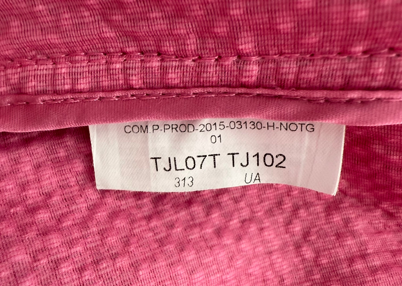 Abrigo Armani (M)