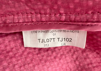 Abrigo Armani (M)