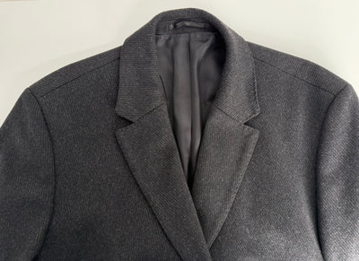 Abrigo Hugo Boss (M)