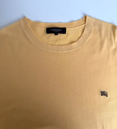 Jersey Burberry (M)