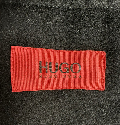 Abrigo Hugo Boss (M)