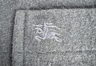 Chaqueta Burberry (L)