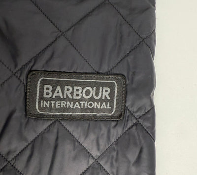 Cazadora Barbour (M)
