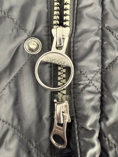 Cazadora Barbour (M)