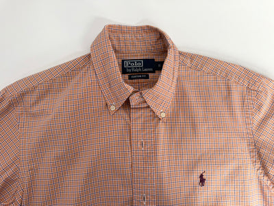 Camisa Ralph Lauren (S)