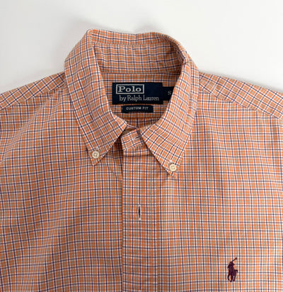 Camisa Ralph Lauren (S)