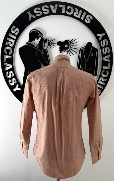 Camisa Ralph Lauren (S)