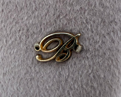 Abrigo Blumarine (M)