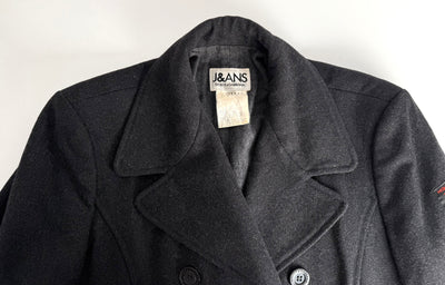 Abrigo Dolce Gabbana (M)