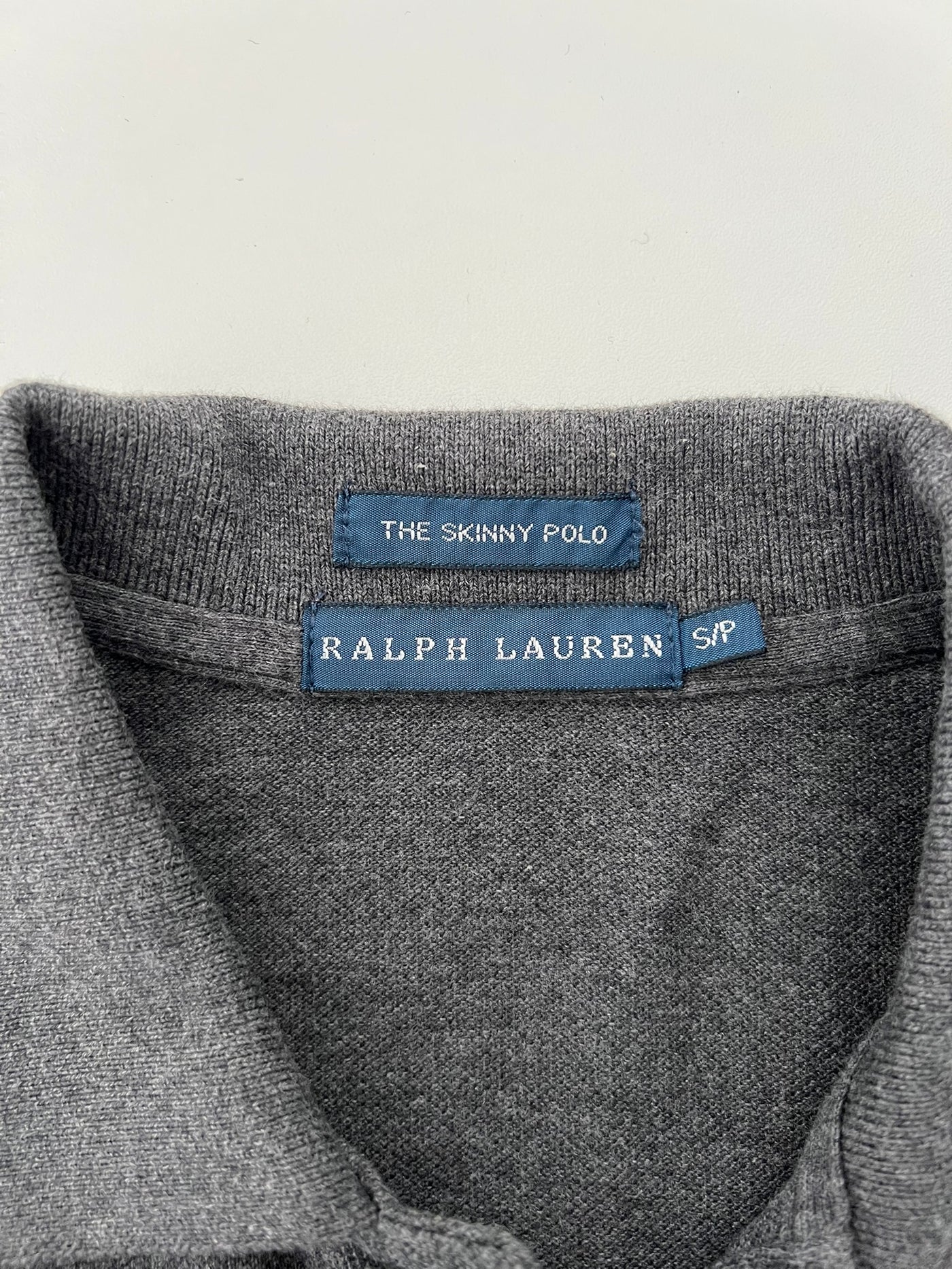 Polo Ralph Lauren (S)