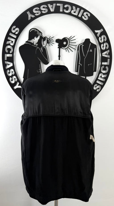 Abrigo Corneliani (L)