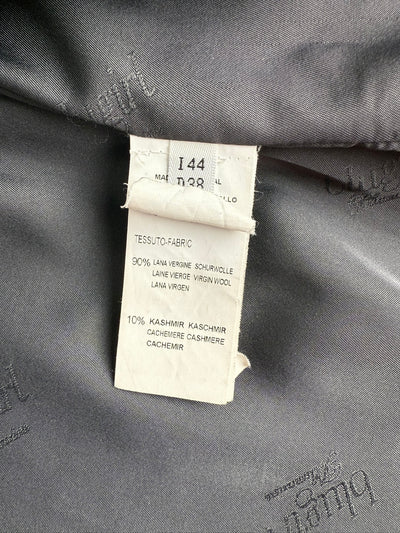 Abrigo Blumarine (M)