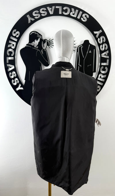 Abrigo Blumarine (M)