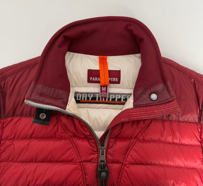 Plumífero Parajumpers (M)