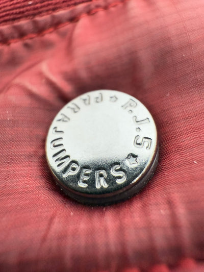 Plumífero Parajumpers (M)