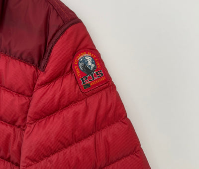 Plumífero Parajumpers (M)