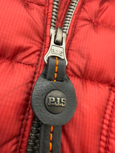 Plumífero Parajumpers (M)