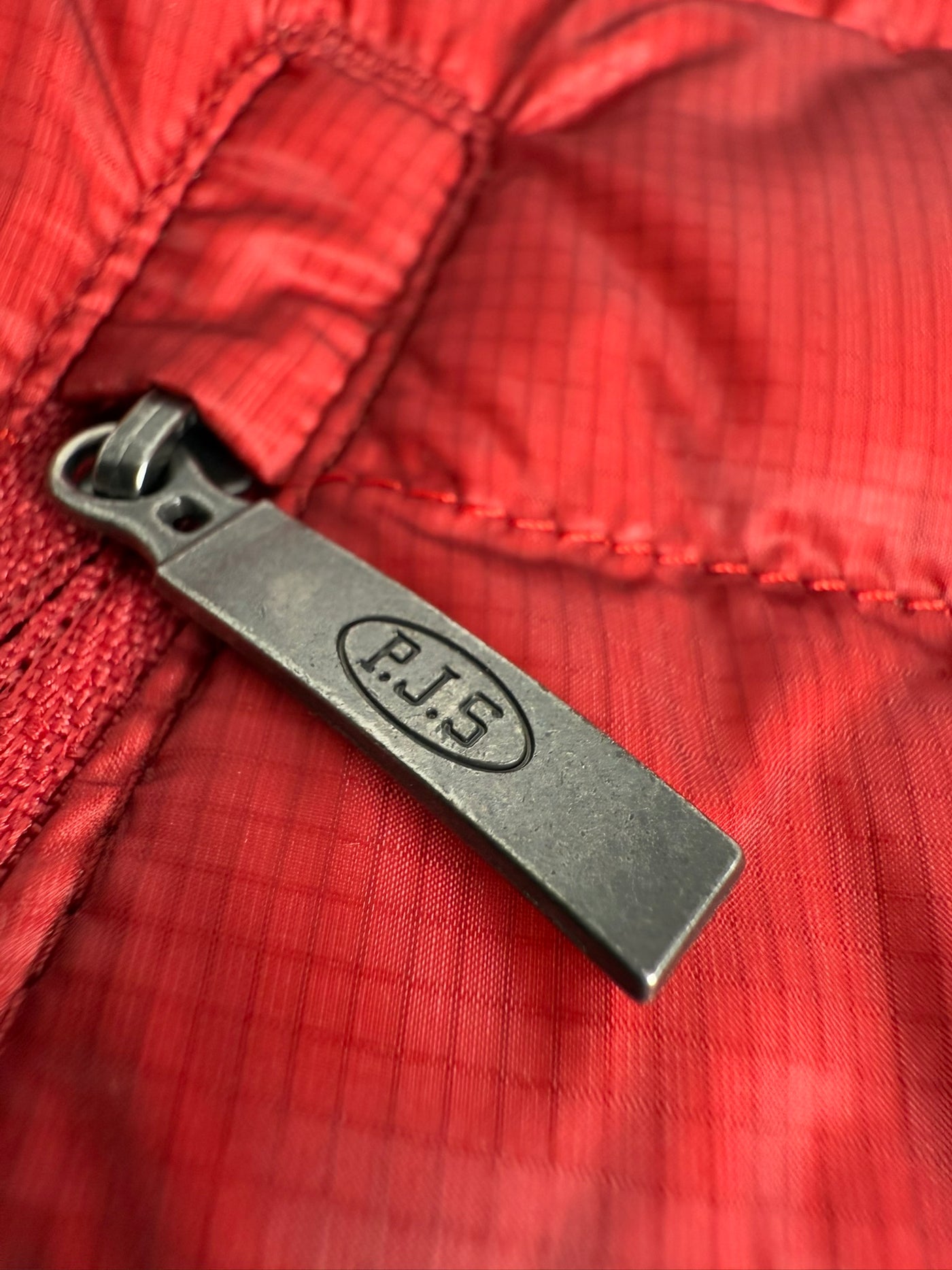 Plumífero Parajumpers (M)