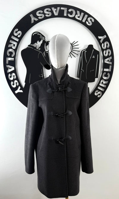 Abrigo Blumarine (M)