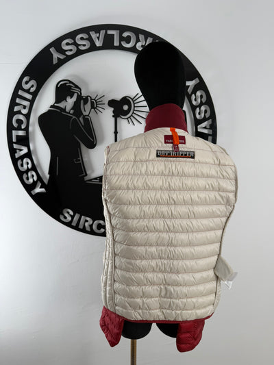 Plumífero Parajumpers (M)