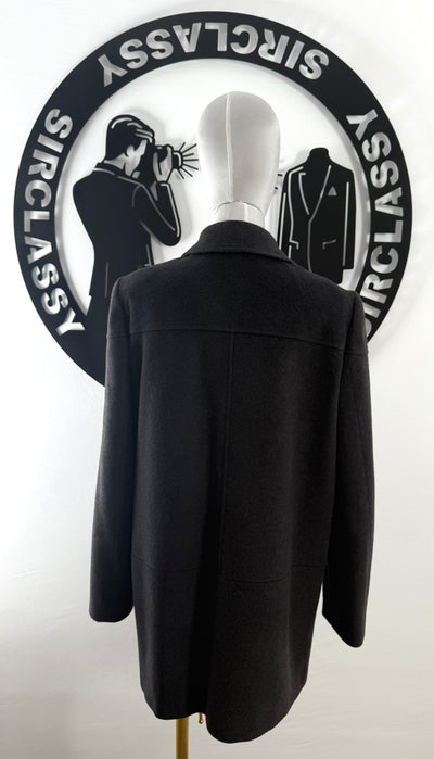 Abrigo Blumarine (M)
