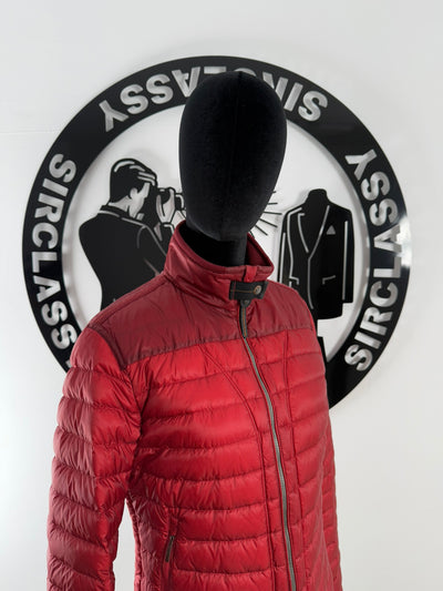 Plumífero Parajumpers (M)