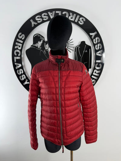 Plumífero Parajumpers (M)