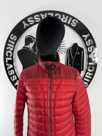 Plumífero Parajumpers (M)