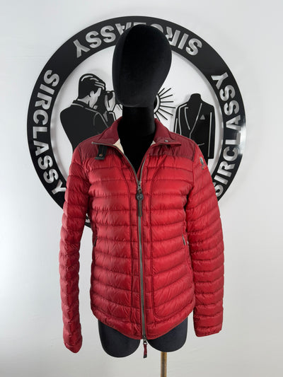 Plumífero Parajumpers (M)