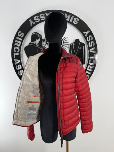 Plumífero Parajumpers (M)