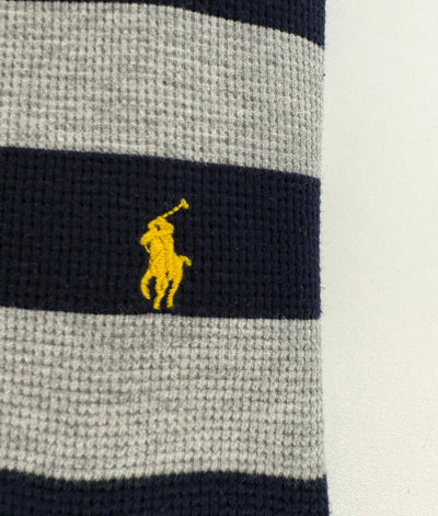 Jersey Ralph Lauren (L)