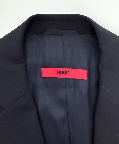 Chaqueta Hugo Boss (M)