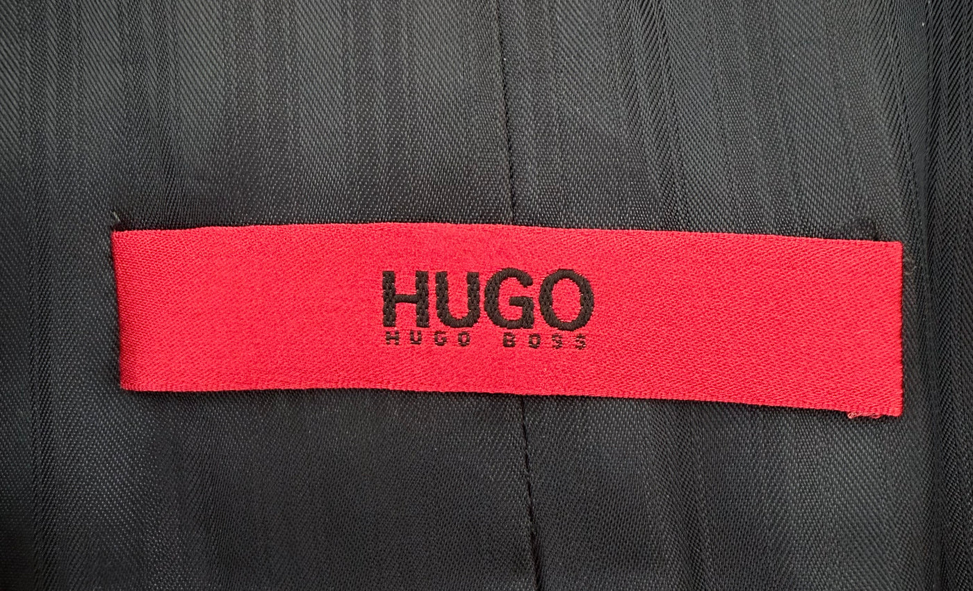 Chaqueta Hugo Boss (M)