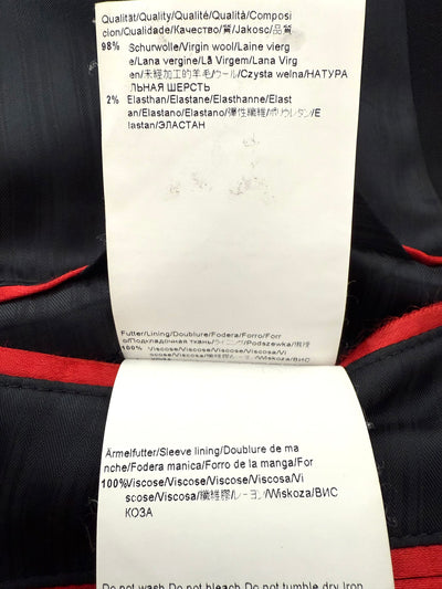 Chaqueta Hugo Boss (M)