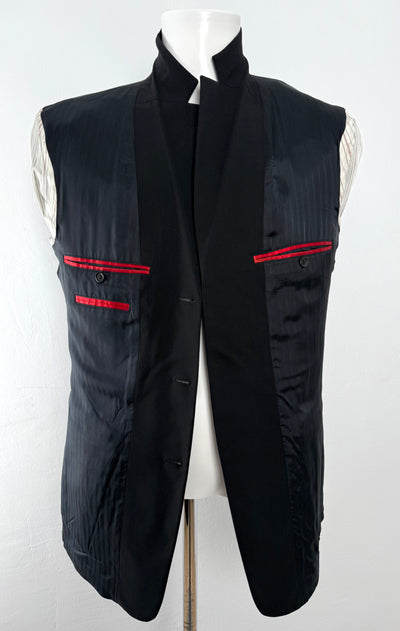 Chaqueta Hugo Boss (M)