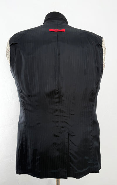 Chaqueta Hugo Boss (M)