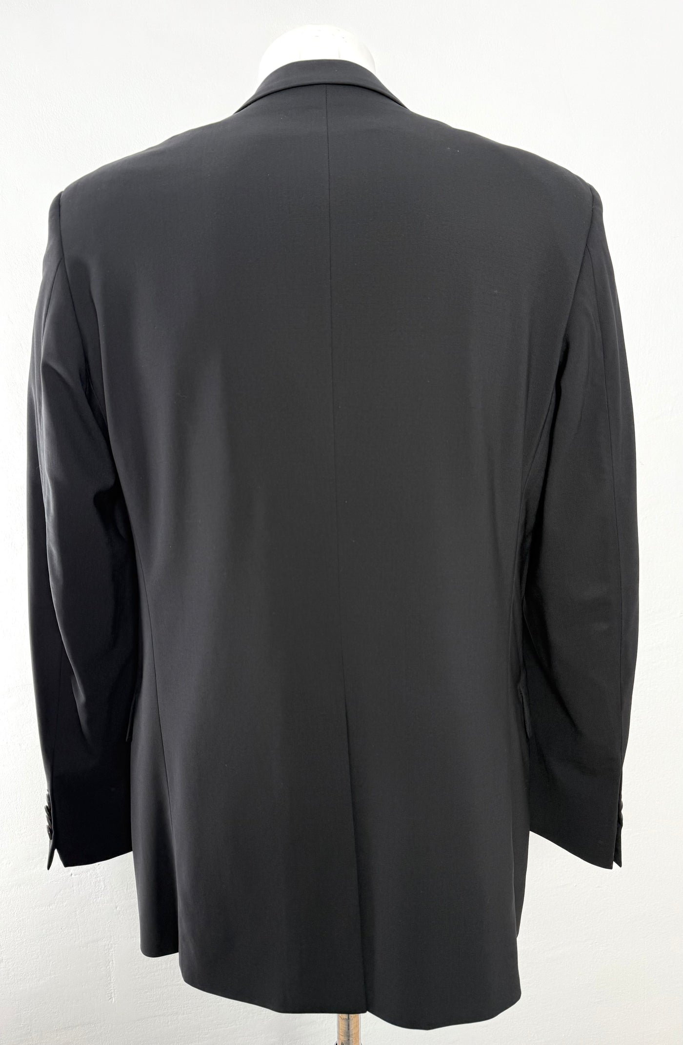 Chaqueta Hugo Boss (M)