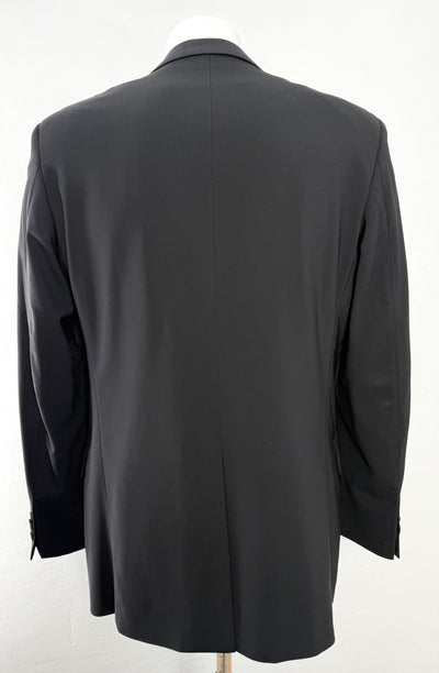 Chaqueta Hugo Boss (M)
