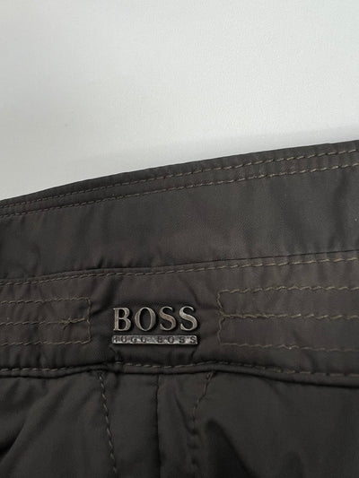 Cazadora Hugo Boss (M)