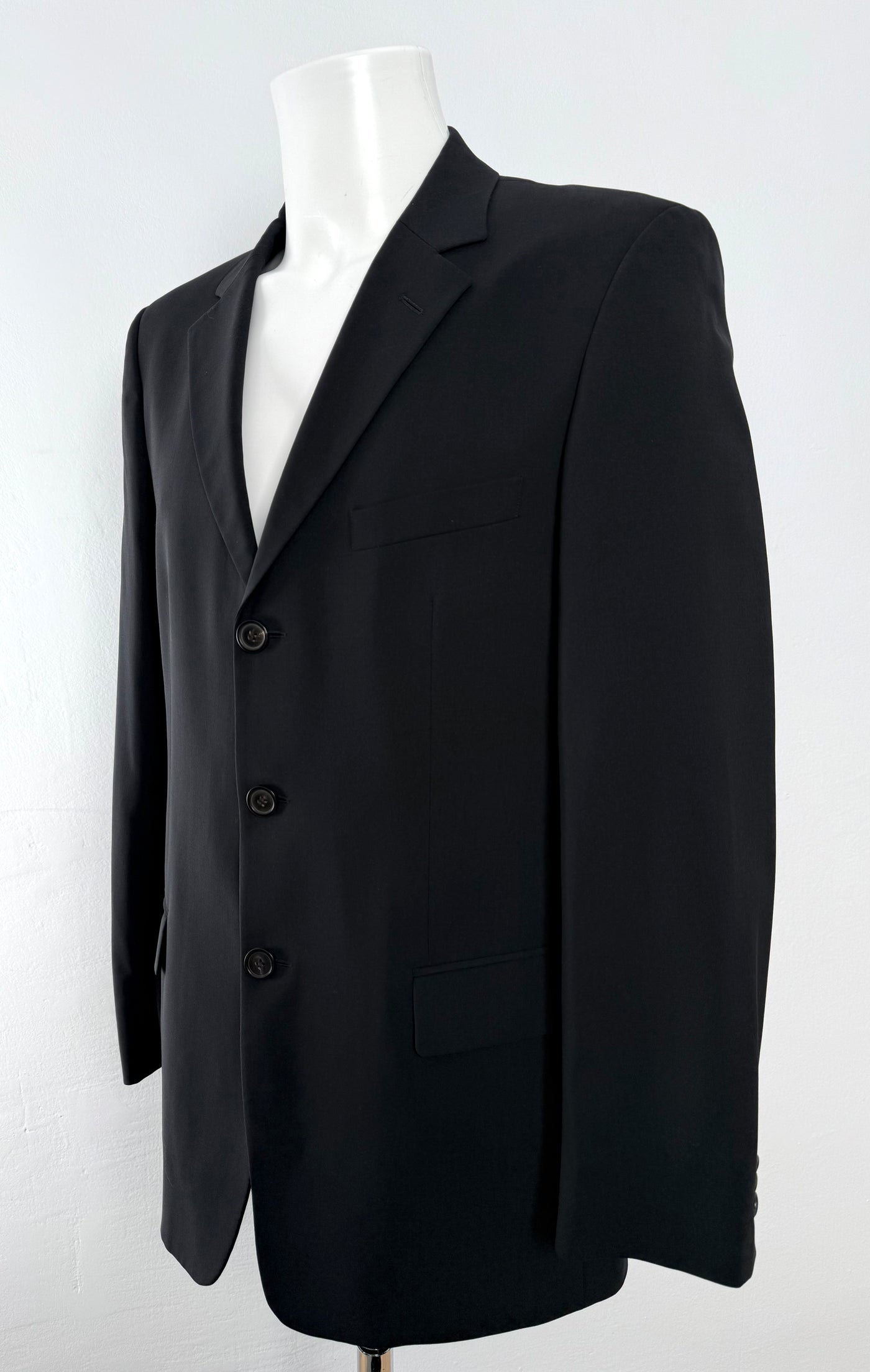 Chaqueta Hugo Boss (M)