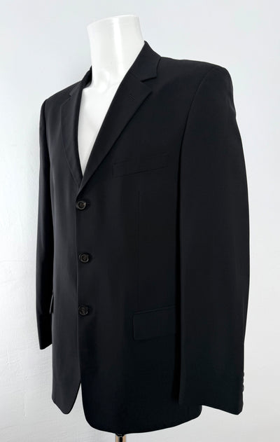 Chaqueta Hugo Boss (M)