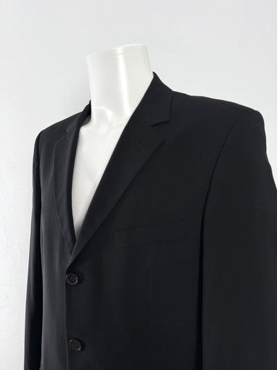 Chaqueta Hugo Boss (M)